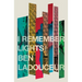 I Remember Lights
