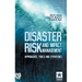 Disaster Risk and Impact Management: Some Ecohydrological and Strategic Issues