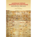 American Indian Rhetorics of Survivance: Word Medicine, Word Magic