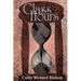 Glass Hours