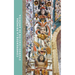 Comprender la primera evangelización de América