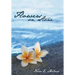 Flowers on Stone