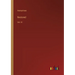 Restored: Vol. III
