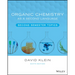 Organic Chemistry as a Second Language: Second Semester Topics