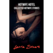 Hotwife Hotel: Collected Hotwife Stories