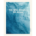 The New Animals