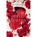 All that Remains