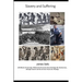 slavery and Suffering: Racism, Discrimination, degradation = suffering