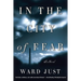 In the City of Fear