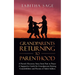 Grandparents Returning to Parenthood: A Parent's Recovery Story from Pain to Peace: a Supportive Guide for Grandparents Raising Grandchildren and Pare