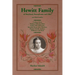 Hewitt Family of Maryland, Pennsylvania, and Ohio, and Allied Families: Cochran, Davis, Durham, Edwards, Fisher, Gulick, Hall, Hull, Jacks, Kennedy, K