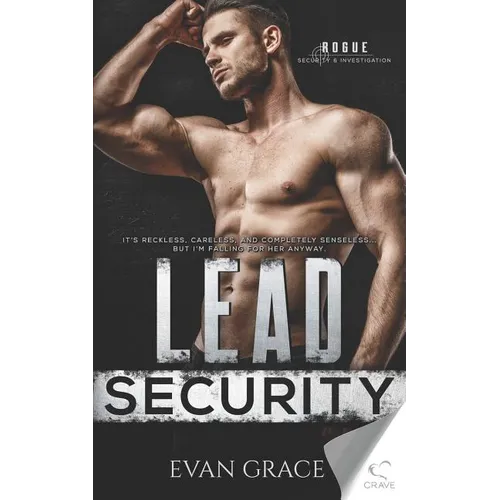 Lead Security