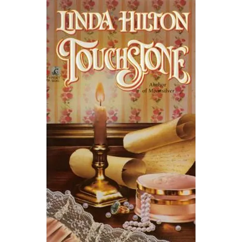 Touchstone