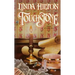 Touchstone
