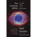 The Universe Within: The Deep History of the Human Body