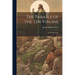 The Parable of the Ten Virgins: In Six Discourses