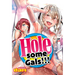 Holesome Gals!