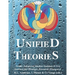 Unified Theories