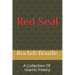 Red Seal: A Collection of Islamic Poetry