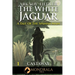 White Jaguar 1: A Tale of the Spanish Main: A Tale of the Spanish Main
