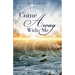 Come Away With Me