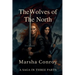 The Wolves of The North