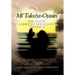 Mi' Taku'ye-Oyasin: The Native American Holocaust Volume II