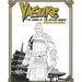 Yasuke Legend of the African Samurai Coloring Book Edition: Fun and Relaxing Coloring Book for Kids, Teens, and Adults