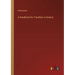 A Handbook for Travellers in Greece