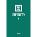 Infinity I