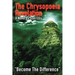 The Chrysopoeia Revelation: Become the Difference
