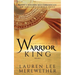 Warrior King
