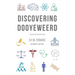 Discovering Dooyeweerd