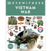 Eyewitness Vietnam War