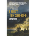 I Shot the Sheriff
