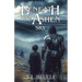 Beneath The Ashen Sky