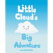 Little Cloud's Big Adventure