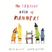 Crayons' Book of Manners