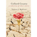 Collard County: A Collection of Short Stories
