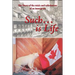 Such... Is Life: The Story of the Trials and Tribulations of an Immigrant