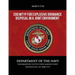 EOD MTTP for Explosive Ordnance Disposal in a Joint Environment