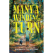 Many a Winding Turn: A Collection of Remembrances and Revelations