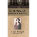 The Retrial of Lillian S. Raizen: A Life Avenged