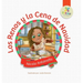 Los Renos y la Cena de Navidad