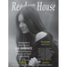 Reader's House Magazine - A.M. Berkowitz: Interviews with award winning authors;Arielle S. Allistarike Kimmel, Jennifer Sommer, Aidan McNally, Alison
