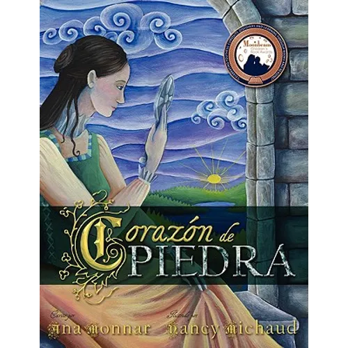 Corazn de Piedra