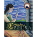 Corazn de Piedra