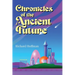 Chronicles of the Ancient Future