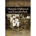 Historic Oakwood and Lincoln Park