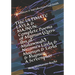 The Ultimate Layla & Majnun: Complete Poems of Majnun (Qays Ibn al-Mulawwah) Nizami's Layla & Majnun & Layla & Majnun... A Screenplay: Translation